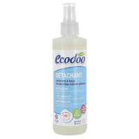 Ecodoo Ecodoo Fleckenentferner Bio (250 Ml)