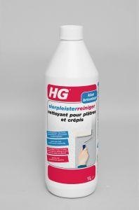 HG HG Zierputzreiniger (1 Liter)