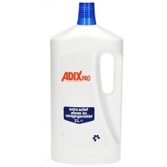 Adix Pro Geschirrspül- und Reinigungsmittel 2 Liter