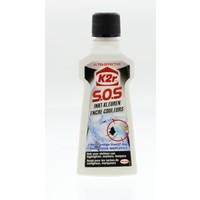 K2R K2R SOS Malfarbe/Farben (50 ml)