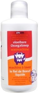 Ossengal Seifenwaschmaschine (1 Liter)