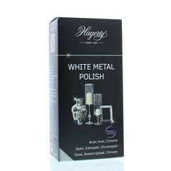 Hagerty Weißmetallpolitur (250 Ml)
