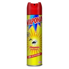 Vapona Fluginsektenspray (400 ml)