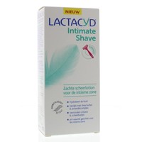 Lactacyd Lactacyd Intimrasur (200 ml)