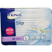 Tena Tena Slip Maxi groß (24 Stück)