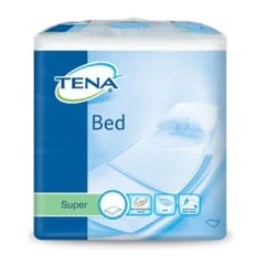 Tena Bett super 60 x 90 (35 Stück)