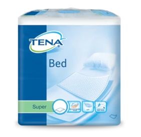 Tena Tena Bett super 60 x 90 (35 Stück)