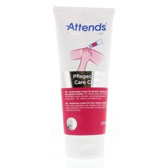 Attends PflegeCreme (200 Ml)