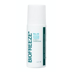 Biofreeze Walze (89ml)