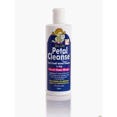 Biolife Petalcleanse Katze (350 ml)