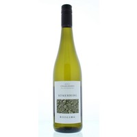 Wein Engelhard Wein Engelhard Riesling Spätlese trocken weiß bio (750 Ml)