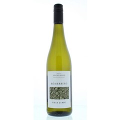 Wein Engelhard Riesling Spätlese trocken weiß bio (750 ml)