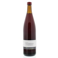 Wein Engelhard Wein Engelhard Traubensaft rot bio (750 ml)