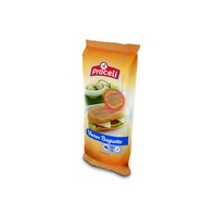 Proceli Proceli Wiener Baguette (250 gr)