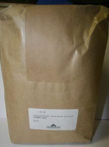 Jacob Hooy Blütentee (1 kg)