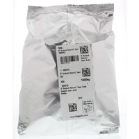 Geels Geels Rooibos natürliche Superqualität (1 kg)