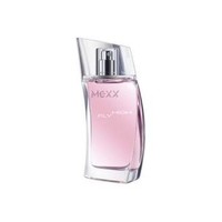 Mexx Mexx Fly high Woman Eau de Toilette (40 Ml)