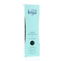 Fenjal Fenjal Creme de Parfum Classic (100 ml)