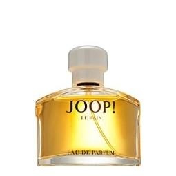 Joop! Joop! Le Bain Eau de Parfum Vapo weiblich (75 Ml)