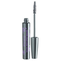 Benecos Benecos Mascara Multi-Effekt schwarz (8 ml)