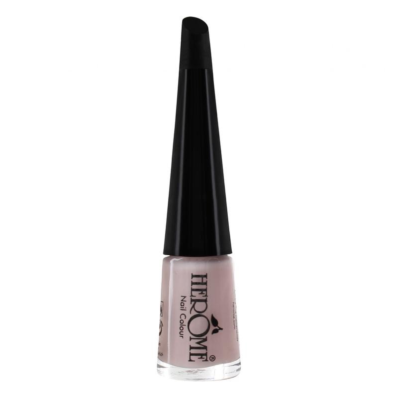 Herome Herome Take away Nagelfarbe Basic 2 (4 Ml)