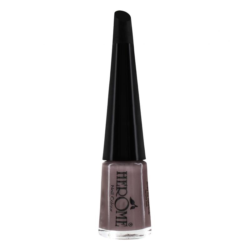 Herome Herome Take away Nagelfarbe Basic 5 (4 Ml)