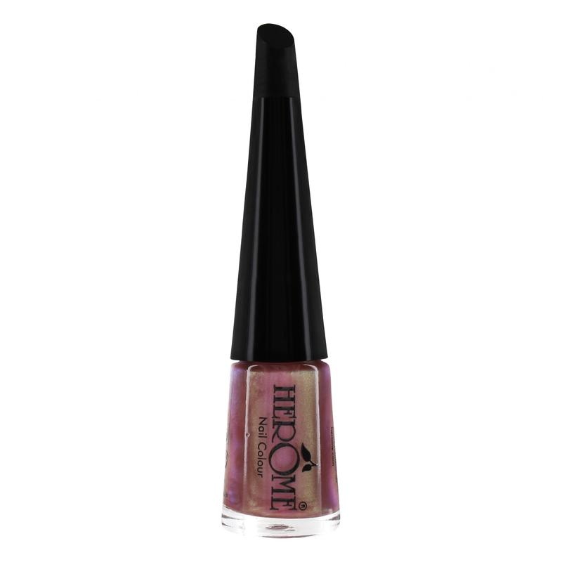 Herome Herome Take away Nagelfarbe Basic 10 (4 Ml)