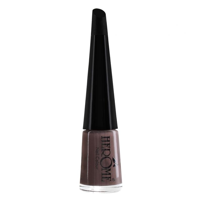Herome Herome Take away Nagelfarbe Basic 12 (4 Ml)