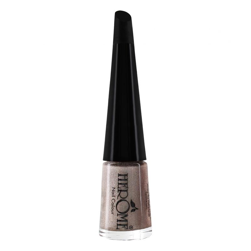 Herome Herome Take away Nagelfarbe Basic 13 (4 Ml)