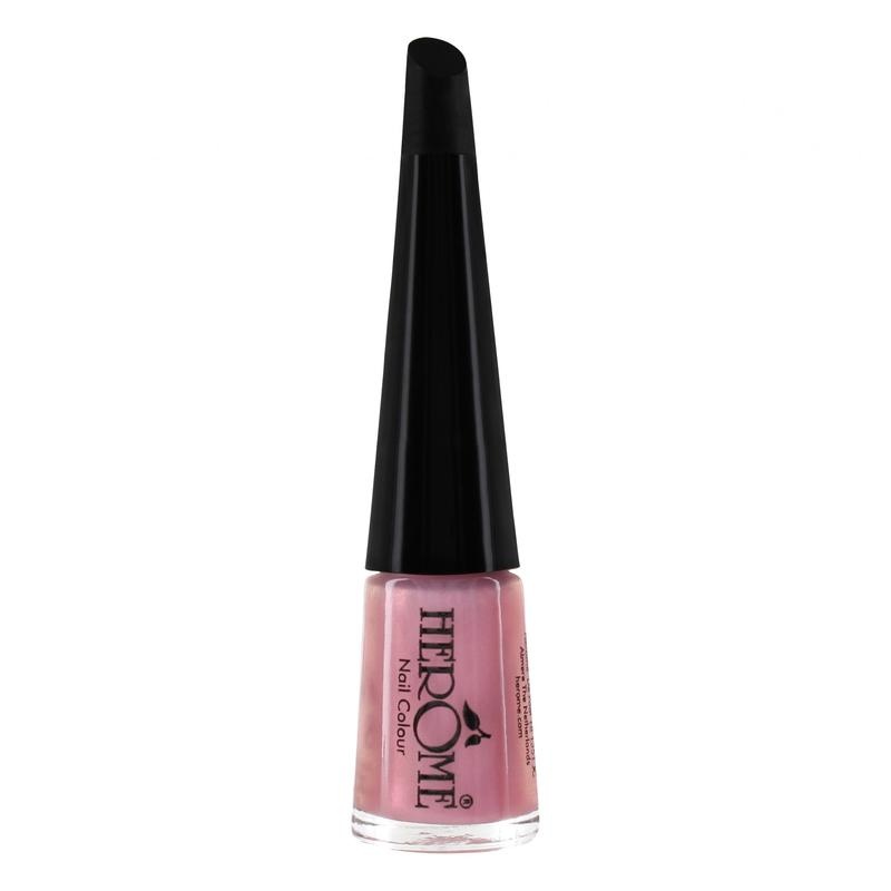 Herome Herome Take away Nagelfarbe Basic 15 (4 Ml)
