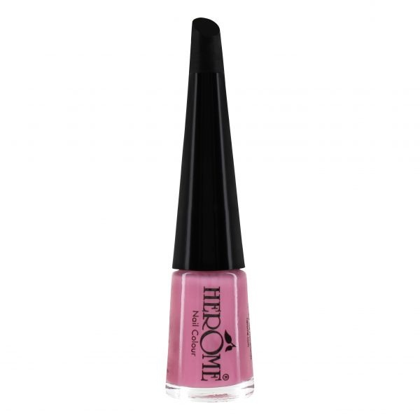Herome Herome Take away Nagelfarbe Basic 16 (4 Ml)