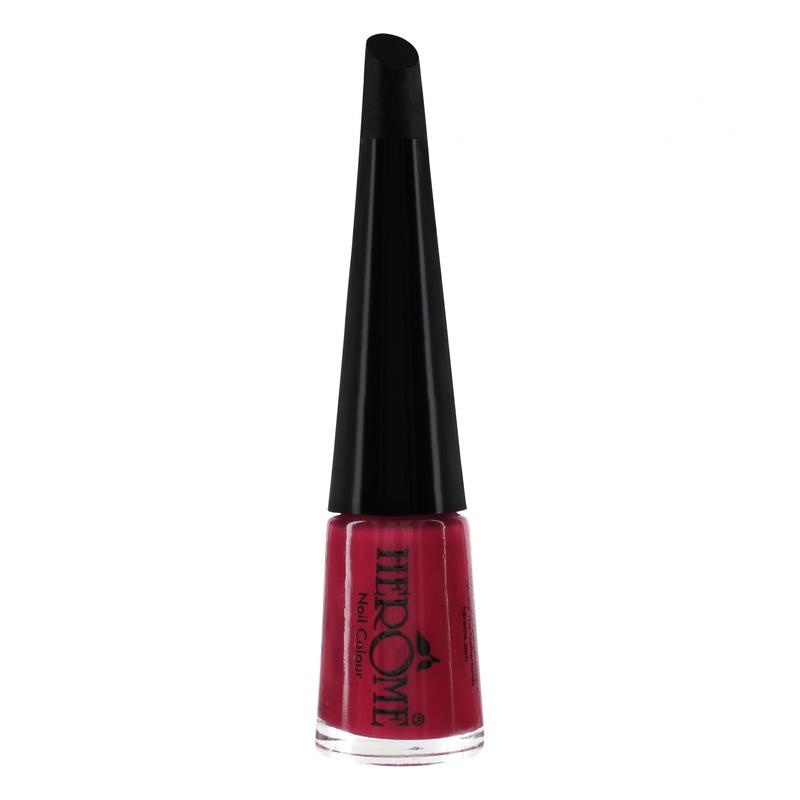 Herome Herome Take away Nagelfarbe Basic 21 (4 Ml)