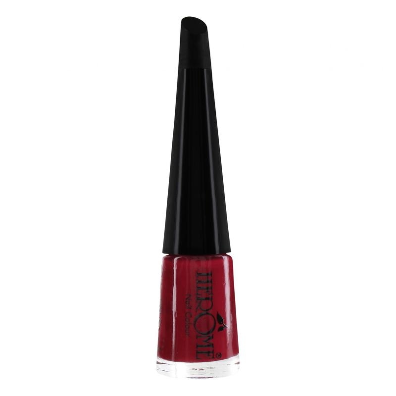 Herome Herome Take away Nagelfarbe Basic 23 (4 Ml)