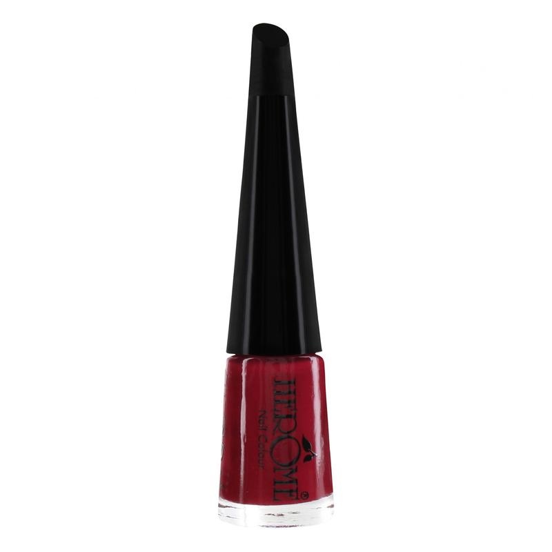 Herome Herome Take away Nagelfarbe Basic 23 (4 ml)