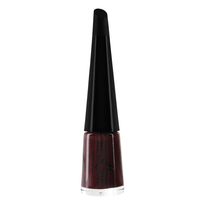 Herome Herome Take away Nagelfarbe Basic 37 (4 Ml)