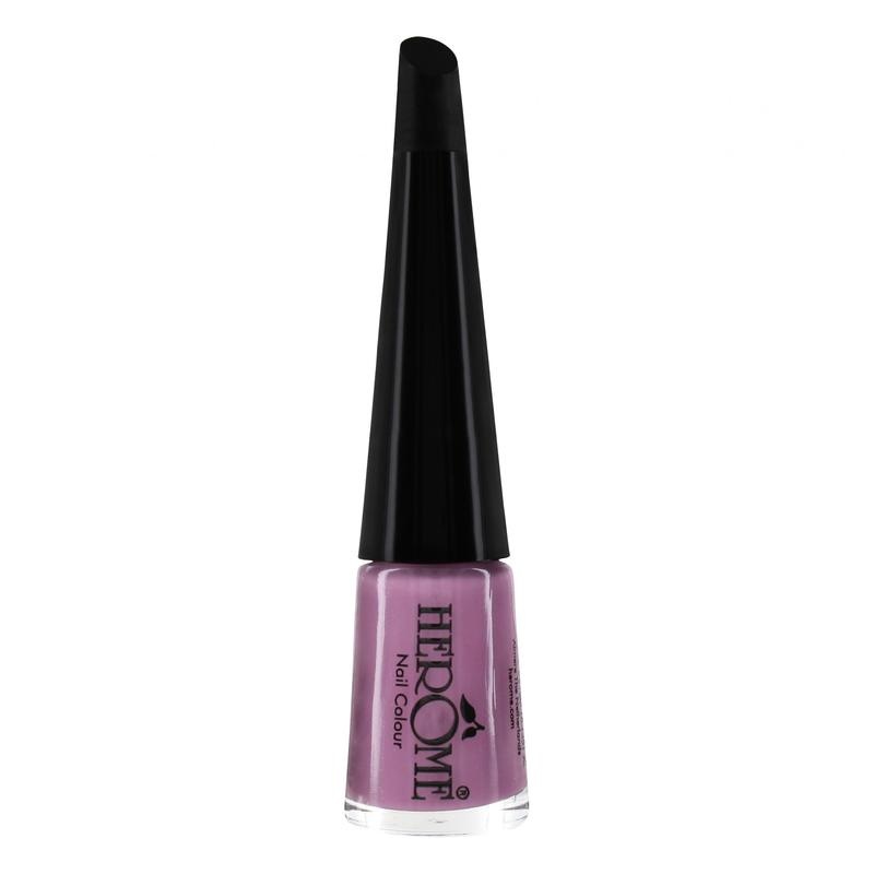 Herome Herome Take away Nagelfarbe Basic 39 (4 Ml)