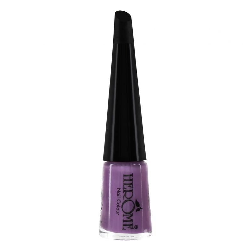 Herome Herome Take away Nagelfarbe Basic 40 (4 ml)