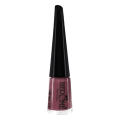 Herome Take away Nagelfarbe Basic 41 (4 ml)