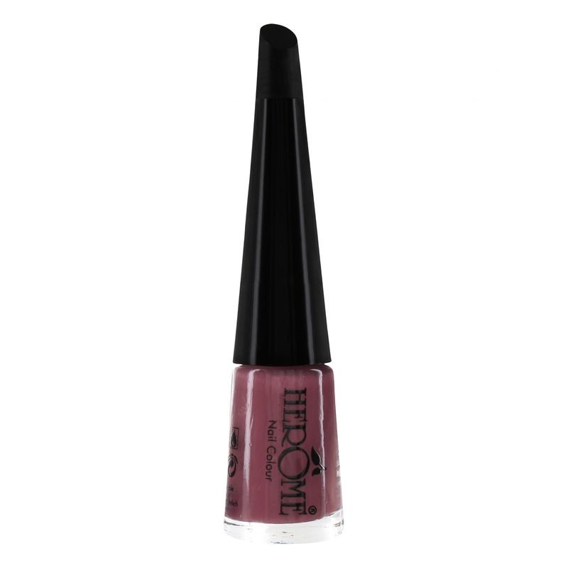 Herome Herome Take away Nagelfarbe Basic 41 (4 Ml)