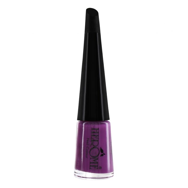 Herome Herome Take away Nagelfarbe Basic 42 (4 Ml)