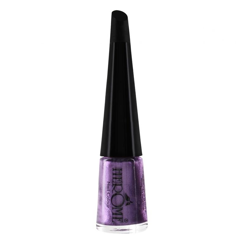 Herome Herome Take away Nagelfarbe Basic 43 (4 ml)