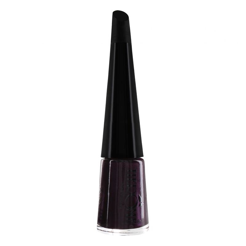 Herome Herome Take away Nagelfarbe Basic 48 (4 Ml)