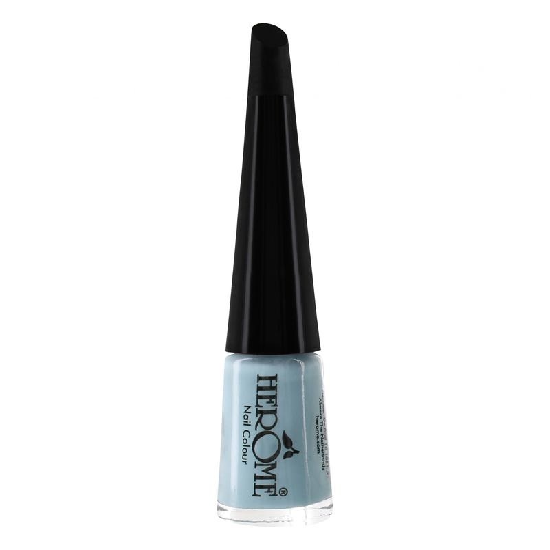 Herome Herome Take away Nagelfarbe Basic 50 (4 Ml)