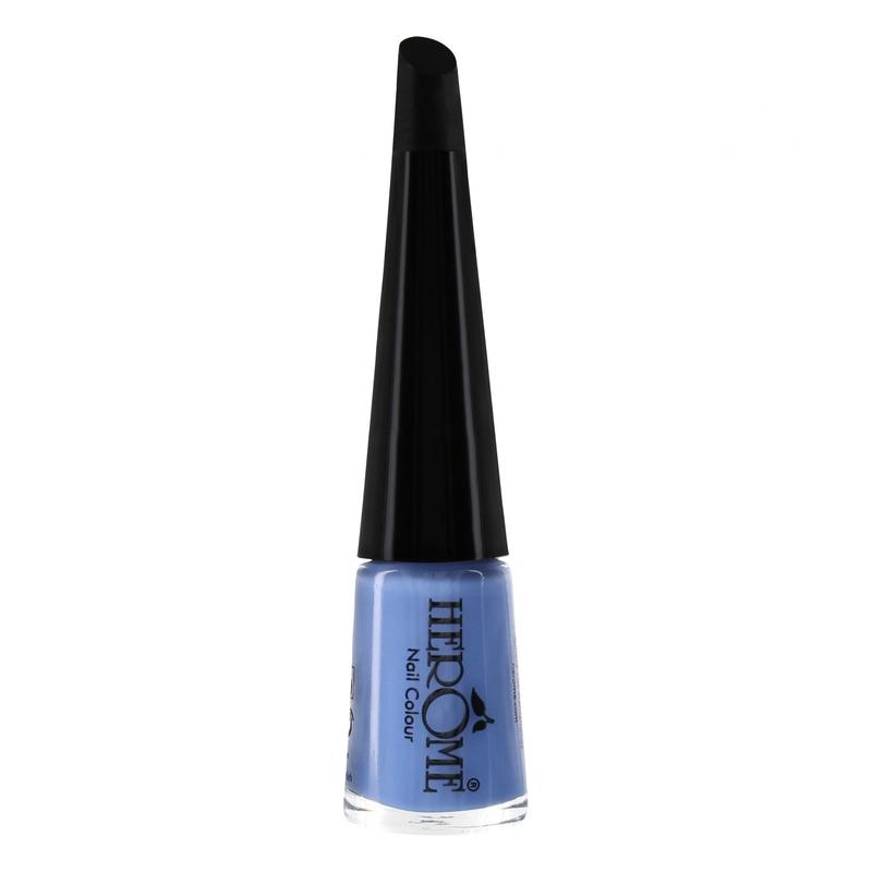 Herome Herome Take away Nagelfarbe Basic 51 (4 Ml)