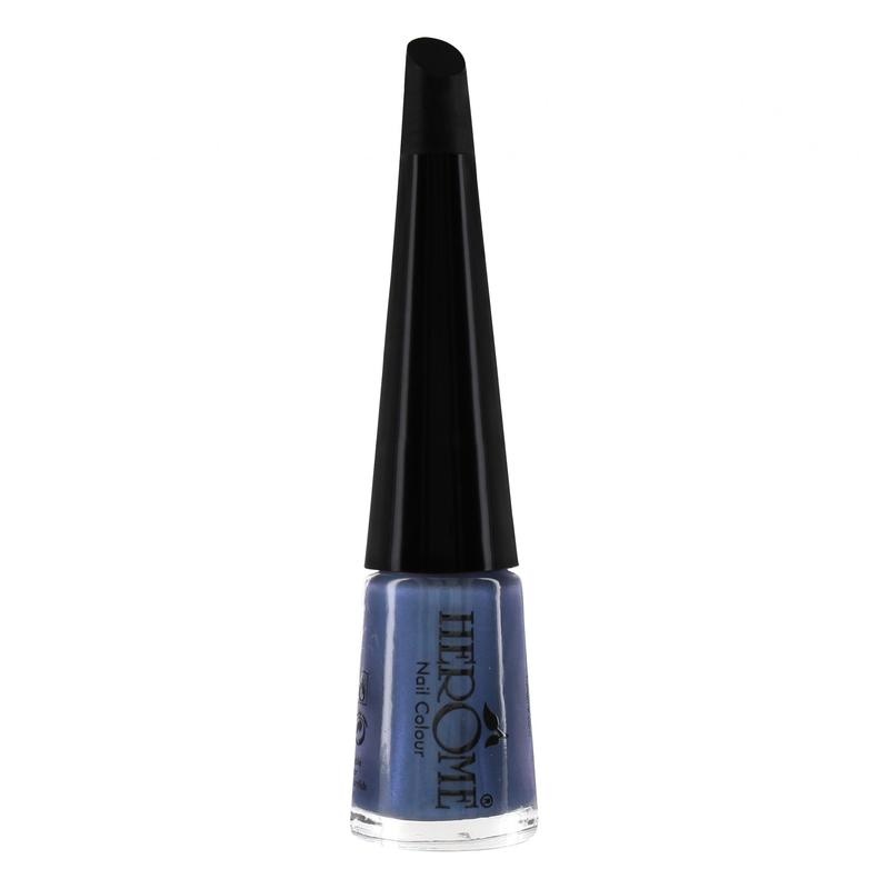 Herome Herome Take away Nagelfarbe Basic 52 (4 Ml)
