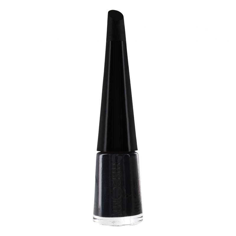Herome Herome Take away Nagelfarbe Basic 55 (4 Ml)