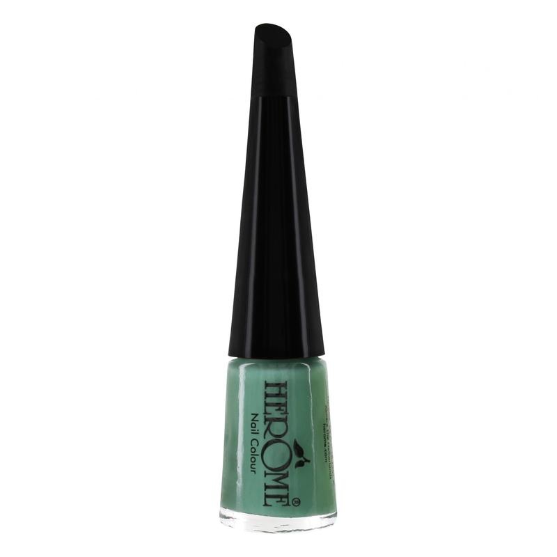 Herome Herome Take away Nagelfarbe Basic 57 (4 Ml)