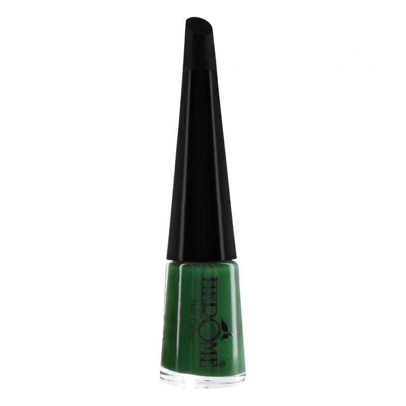 Herome Herome Take away Nagelfarbe Basic 60 (4 Ml)