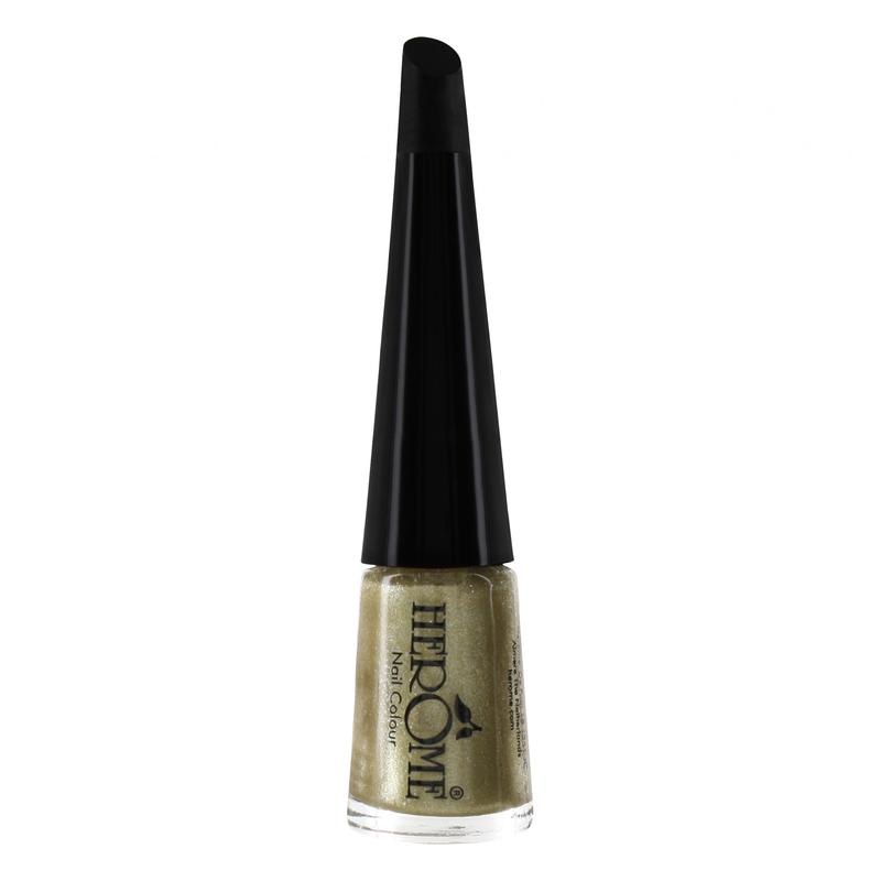 Herome Herome Take away Nagelfarbe Basic 70 (4 Ml)