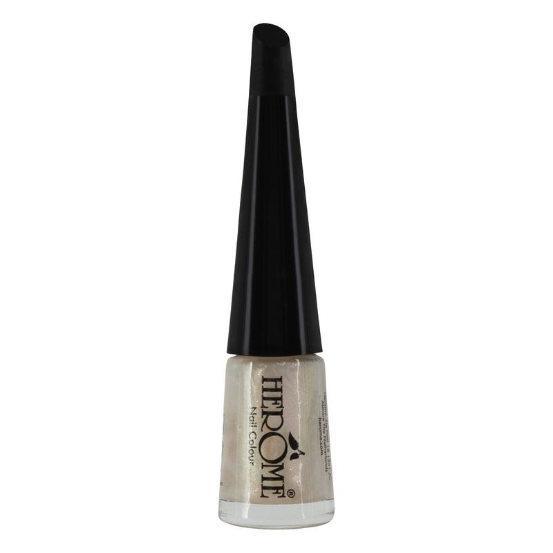 Herome Herome Take away Nagelfarbe Basic 75 (4 Ml)